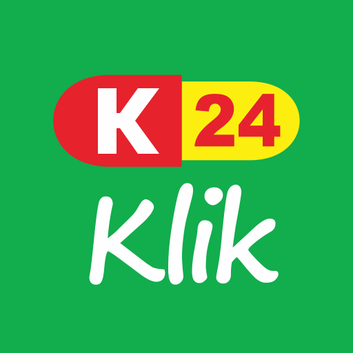 K24 Klik
