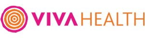 Viva Health